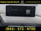 2024 Mazda Mazda CX-5 2.5 Turbo Premium