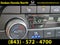 2024 Mazda Mazda CX-5 2.5 Turbo Premium
