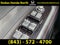 2024 Mazda Mazda CX-5 2.5 Turbo Premium