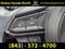 2024 Mazda Mazda CX-5 2.5 Turbo Premium