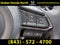 2024 Mazda Mazda CX-5 2.5 Turbo Premium