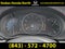 2024 Mazda Mazda CX-5 2.5 Turbo Premium