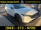 2024 Mazda Mazda CX-5 2.5 Turbo Premium