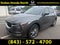 2020 Mazda Mazda CX-5 Signature