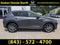 2020 Mazda Mazda CX-5 Signature