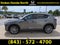 2020 Mazda Mazda CX-5 Signature
