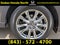 2020 Mazda Mazda CX-5 Signature