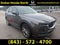 2020 Mazda Mazda CX-5 Signature