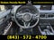 2020 Mazda Mazda CX-5 Signature
