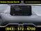2020 Mazda Mazda CX-5 Signature