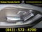 2020 Mazda Mazda CX-5 Signature
