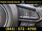 2020 Mazda Mazda CX-5 Signature