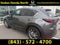 2020 Mazda Mazda CX-5 Signature