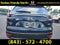 2019 Mazda Mazda CX-9 Touring