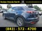 2019 Mazda Mazda CX-9 Touring
