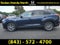 2019 Mazda Mazda CX-9 Touring