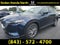 2019 Mazda Mazda CX-9 Touring