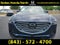 2019 Mazda Mazda CX-9 Touring