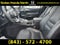 2019 Mazda Mazda CX-9 Touring