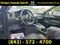 2019 Mazda Mazda CX-9 Touring