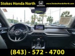 2019 Mazda Mazda CX-9 Touring