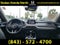 2019 Mazda Mazda CX-9 Touring