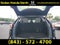 2019 Mazda Mazda CX-9 Touring