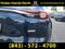 2019 Mazda Mazda CX-9 Touring