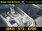 2019 Mazda Mazda CX-9 Touring