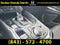 2019 Mazda Mazda CX-9 Touring