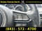 2019 Mazda Mazda CX-9 Touring