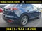 2019 Mazda Mazda CX-9 Touring