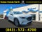 2020 Mazda Mazda CX-9 Grand Touring