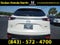 2020 Mazda Mazda CX-9 Grand Touring