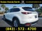 2020 Mazda Mazda CX-9 Grand Touring