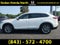 2020 Mazda Mazda CX-9 Grand Touring