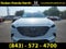 2020 Mazda Mazda CX-9 Grand Touring
