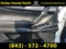 2020 Mazda Mazda CX-9 Grand Touring