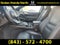 2020 Mazda Mazda CX-9 Grand Touring
