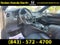 2020 Mazda Mazda CX-9 Grand Touring