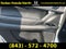 2020 Mazda Mazda CX-9 Grand Touring