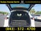 2020 Mazda Mazda CX-9 Grand Touring