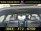 2020 Mazda Mazda CX-9 Grand Touring