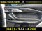 2020 Mazda Mazda CX-9 Grand Touring
