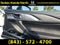 2020 Mazda Mazda CX-9 Grand Touring