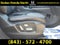 2020 Mazda Mazda CX-9 Grand Touring