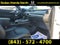 2020 Mazda Mazda CX-9 Grand Touring