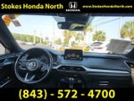 2020 Mazda Mazda CX-9 Grand Touring