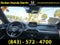 2020 Mazda Mazda CX-9 Grand Touring