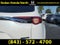 2020 Mazda Mazda CX-9 Grand Touring